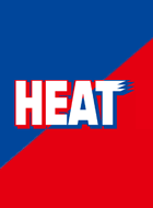 HEAT 動画の画像